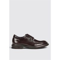 fluchos zapatos bajos f0631 para hombre