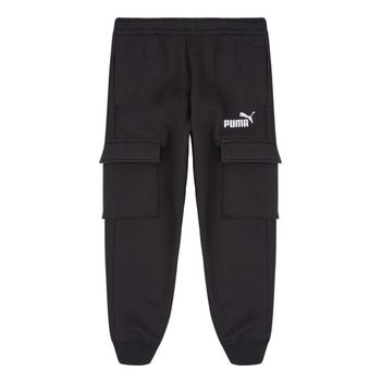 Puma Pantalón chandal ESS NO1 LOGO SWEATPANTS para niño