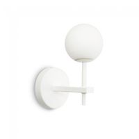 aplique de pared calandria ii