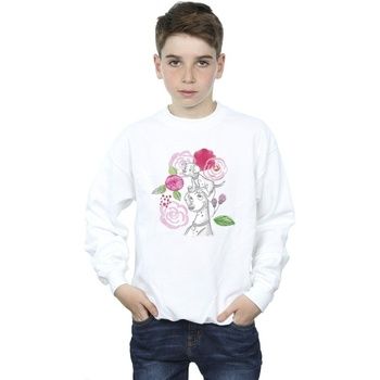 Disney Jersey 101 Dalmatians para niño