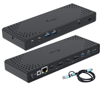 usb 30usb-cthund dock  power