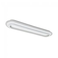 plafon de techo led link 32w