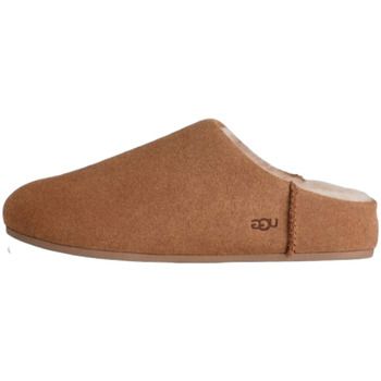 UGG Pantuflas Elea Slip-On Slipper Chestnut para mujer