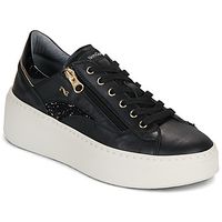 nerogiardini zapatillas i617500d para mujer