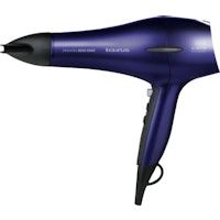 taurus taurus fashion 3000 ionic 2200w purpura