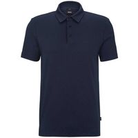 boss polo gt18661 para hombre