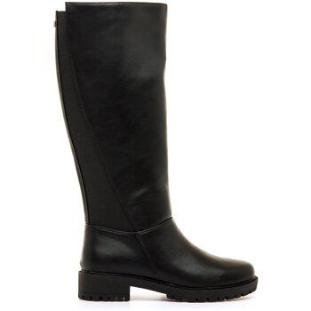 MTNG Botas CAMPA para mujer