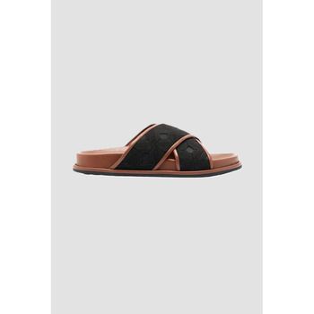 Max Mara Chanclas 10864168042838 para mujer
