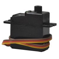 hbx 16890 16889a 16889 pro fc600 116 sin escobillas servo de linea 3 de 17g para modelos de vehiculos de rc