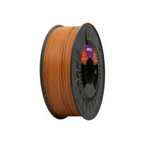 pla hd winkle texture ladrillo 175 mm