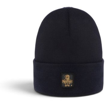 Refrigiwear Sombrero Clark Hat para hombre