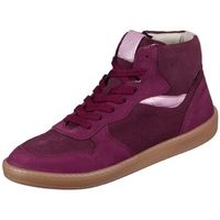 ricosta zapatillas altas brooklyn para nino