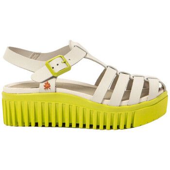 Art Sandalias ART 1157521VP003 para mujer