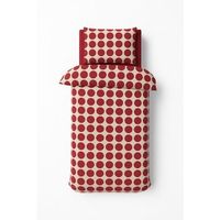 set 3pzs funda nordica individual funda 150x220cm sabana 90x200cm almohada 50x50
