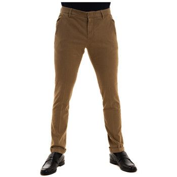 Dondup Pantalones UP235GS0049XHC5037 para hombre