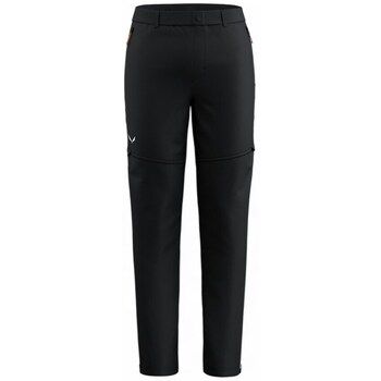 Salewa Pantalones Puez Talveno para hombre