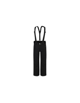 Pantalones de Esquí Dare2B Motive Negro Infantil