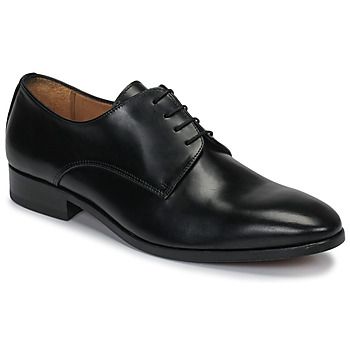 Brett & Sons Zapatos Hombre POLIFE para hombre