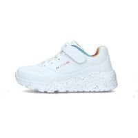skechers zapatillas 310457l para nina