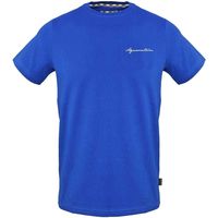 aquascutum camiseta gt19401 para hombre