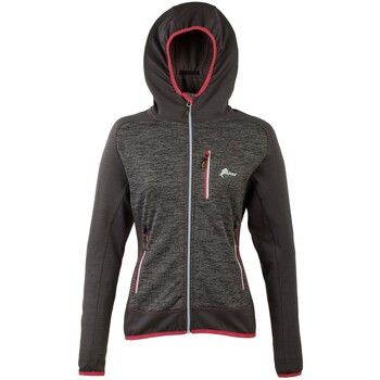 Ande Polar Bregaglia Lady para mujer