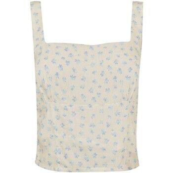 Jack Wills Blusa GT33663 para mujer