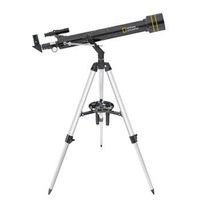 telescopio refractor 60700 az national geographic