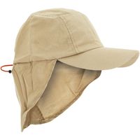 result sombrero bc999 para hombre