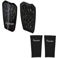 precision complemento deporte court rd4228 para mujer