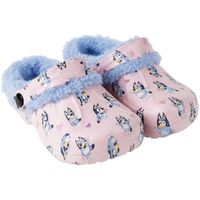hello kitty pantuflas zapatillas de casa zueco borreguillo rosa nina para nina