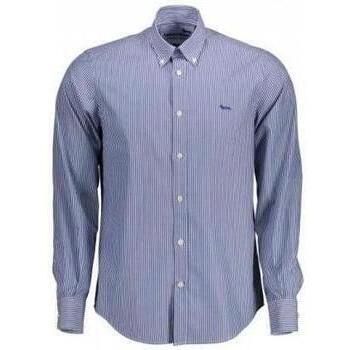 Harmont & Blaine Camisa manga larga - para hombre