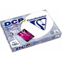 papel clairefontaine 1843c a3 250 hojas 160 gm laserinyeccion de tinta