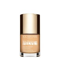 clarins skin illusion velvet