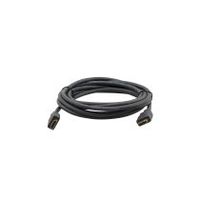 kramer electronics hdmi 3ft cable hdmi 09 m hdmi tipo a estandar negro