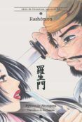 rashomon