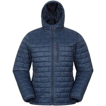 Mountain Warehouse Cazadora Frost para hombre