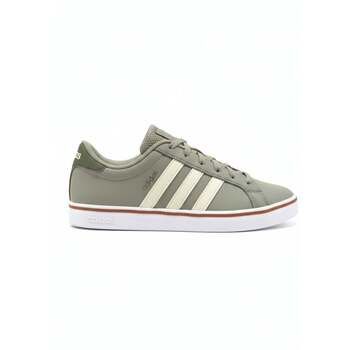 adidas Zapatillas VS PACE 2.0 GRIGIO IH4229 para hombre