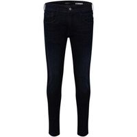 replay jeans anbass para hombre