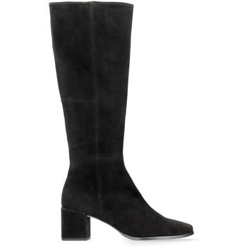Andypola Botas Chiara para mujer
