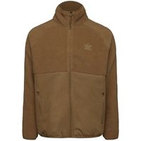 adidas cazadora originals para hombre