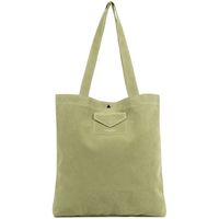 lancaster bolsa 518-061 suedine kba para mujer