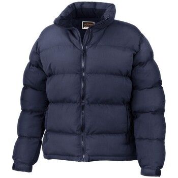 Result Chaqueta R181F para mujer