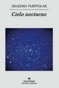 cielo nocturno