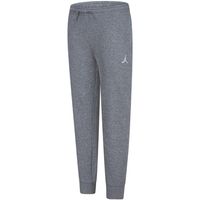 nike pantalon chandal 9bd234-geh para nino