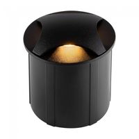 empotrable de suelo led biscotti 3w