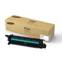 samsung mlt-r704 ss825a tambor original