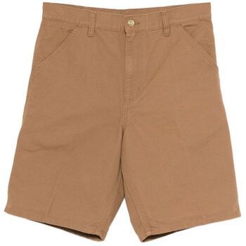 Carhartt Short 10179317203258 para hombre