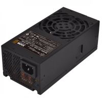 silverstone tx300 tfx 300w 80 plus bronze