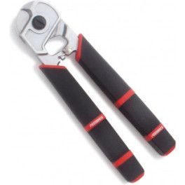 Feedback Sports Cortadores De Cables
