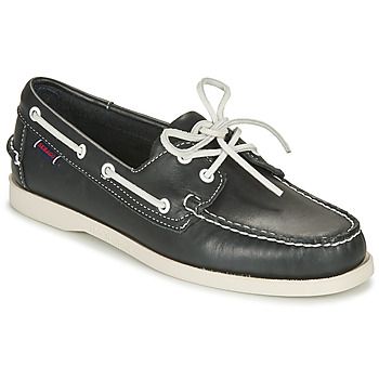 Sebago Náuticos PORTLAND para hombre